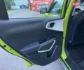 Киа Soul EV, объемом двигателя 0 л и пробегом 28 тыс. км за 17900 $, фото 23 на Automoto.ua