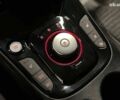 Кіа Soul EV, об'ємом двигуна 0 л та пробігом 34 тис. км за 16900 $, фото 14 на Automoto.ua