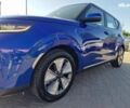 Киа Soul EV, объемом двигателя 0 л и пробегом 26 тыс. км за 17900 $, фото 1 на Automoto.ua