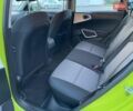 Киа Soul EV, объемом двигателя 0 л и пробегом 28 тыс. км за 17900 $, фото 21 на Automoto.ua