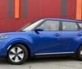 Киа Soul EV, объемом двигателя 0 л и пробегом 26 тыс. км за 18900 $, фото 3 на Automoto.ua