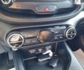 Киа Soul EV, объемом двигателя 0 л и пробегом 26 тыс. км за 17900 $, фото 29 на Automoto.ua