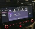 Кіа Soul EV, об'ємом двигуна 0 л та пробігом 34 тис. км за 16900 $, фото 20 на Automoto.ua