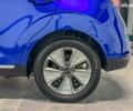 Кіа Soul EV, об'ємом двигуна 0 л та пробігом 34 тис. км за 16900 $, фото 6 на Automoto.ua