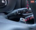 Киа Soul EV, объемом двигателя 0 л и пробегом 28 тыс. км за 17900 $, фото 37 на Automoto.ua