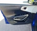 Киа Soul EV, объемом двигателя 0 л и пробегом 26 тыс. км за 17900 $, фото 18 на Automoto.ua