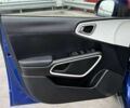 Киа Soul EV, объемом двигателя 0 л и пробегом 26 тыс. км за 18900 $, фото 17 на Automoto.ua