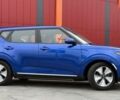 Киа Soul EV, объемом двигателя 0 л и пробегом 26 тыс. км за 18900 $, фото 8 на Automoto.ua