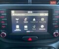 Киа Soul EV, объемом двигателя 0 л и пробегом 28 тыс. км за 17900 $, фото 36 на Automoto.ua