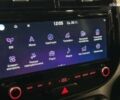 Кіа Soul EV, об'ємом двигуна 0 л та пробігом 34 тис. км за 16900 $, фото 19 на Automoto.ua