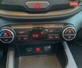 Киа Soul EV, объемом двигателя 0 л и пробегом 28 тыс. км за 17900 $, фото 30 на Automoto.ua