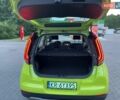 Киа Soul EV, объемом двигателя 0 л и пробегом 28 тыс. км за 17900 $, фото 5 на Automoto.ua