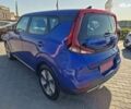 Киа Soul EV, объемом двигателя 0 л и пробегом 26 тыс. км за 17900 $, фото 14 на Automoto.ua