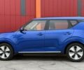 Киа Soul EV, объемом двигателя 0 л и пробегом 26 тыс. км за 18900 $, фото 16 на Automoto.ua