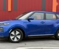 Киа Soul EV, объемом двигателя 0 л и пробегом 26 тыс. км за 18900 $, фото 4 на Automoto.ua