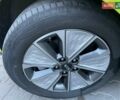 Киа Soul EV, объемом двигателя 0 л и пробегом 28 тыс. км за 17900 $, фото 17 на Automoto.ua