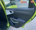 Киа Soul EV, объемом двигателя 0 л и пробегом 28 тыс. км за 17900 $, фото 19 на Automoto.ua