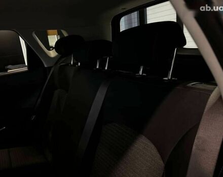 Кіа Soul EV, об'ємом двигуна 0 л та пробігом 34 тис. км за 16900 $, фото 25 на Automoto.ua