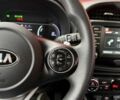 Киа Soul EV, объемом двигателя 0 л и пробегом 26 тыс. км за 18900 $, фото 25 на Automoto.ua