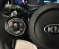 Кіа Soul EV, об'ємом двигуна 0 л та пробігом 34 тис. км за 16900 $, фото 15 на Automoto.ua