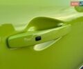 Киа Soul EV, объемом двигателя 0 л и пробегом 28 тыс. км за 17900 $, фото 25 на Automoto.ua