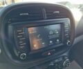 Киа Soul EV, объемом двигателя 0 л и пробегом 26 тыс. км за 17900 $, фото 28 на Automoto.ua