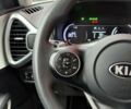 Киа Soul EV, объемом двигателя 0 л и пробегом 26 тыс. км за 18900 $, фото 24 на Automoto.ua