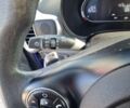 Киа Soul EV, объемом двигателя 0 л и пробегом 26 тыс. км за 17900 $, фото 25 на Automoto.ua