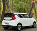 Кіа Soul EV, об'ємом двигуна 0 л та пробігом 54 тис. км за 19300 $, фото 5 на Automoto.ua