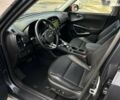 Киа Soul EV, объемом двигателя 0 л и пробегом 14 тыс. км за 21990 $, фото 8 на Automoto.ua