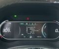 Киа Soul EV, объемом двигателя 0 л и пробегом 14 тыс. км за 21990 $, фото 3 на Automoto.ua