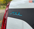 Кіа Soul EV, об'ємом двигуна 0 л та пробігом 54 тис. км за 19300 $, фото 7 на Automoto.ua