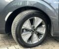Киа Soul EV, объемом двигателя 0 л и пробегом 14 тыс. км за 21990 $, фото 7 на Automoto.ua