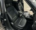 Киа Soul EV, объемом двигателя 0 л и пробегом 14 тыс. км за 21990 $, фото 13 на Automoto.ua