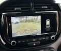 Киа Soul EV, объемом двигателя 0 л и пробегом 14 тыс. км за 21990 $, фото 5 на Automoto.ua