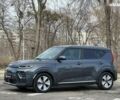 Киа Soul EV, объемом двигателя 0 л и пробегом 14 тыс. км за 21990 $, фото 1 на Automoto.ua