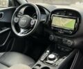 Киа Soul EV, объемом двигателя 0 л и пробегом 14 тыс. км за 21990 $, фото 6 на Automoto.ua