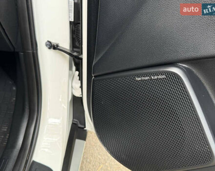 Кіа Soul EV, об'ємом двигуна 0 л та пробігом 54 тис. км за 19300 $, фото 27 на Automoto.ua