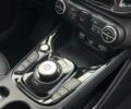 Киа Soul EV, объемом двигателя 0 л и пробегом 14 тыс. км за 21990 $, фото 14 на Automoto.ua