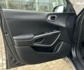 Киа Soul EV, объемом двигателя 0 л и пробегом 14 тыс. км за 21990 $, фото 9 на Automoto.ua