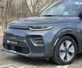 Киа Soul EV, объемом двигателя 0 л и пробегом 14 тыс. км за 21990 $, фото 1 на Automoto.ua