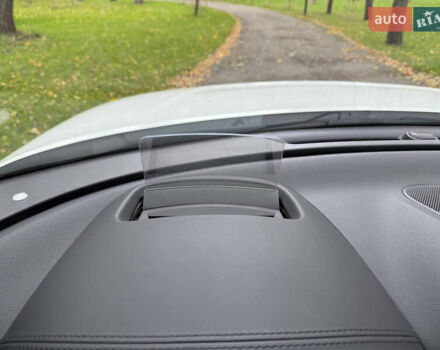 Кіа Soul EV, об'ємом двигуна 0 л та пробігом 54 тис. км за 19300 $, фото 12 на Automoto.ua