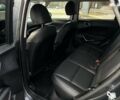 Киа Soul EV, объемом двигателя 0 л и пробегом 14 тыс. км за 21990 $, фото 10 на Automoto.ua