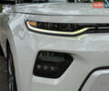 Кіа Soul EV, об'ємом двигуна 0 л та пробігом 54 тис. км за 19300 $, фото 8 на Automoto.ua