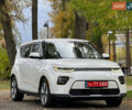 Кіа Soul EV, об'ємом двигуна 0 л та пробігом 54 тис. км за 19300 $, фото 2 на Automoto.ua