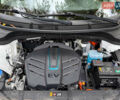 Кіа Soul EV, об'ємом двигуна 0 л та пробігом 54 тис. км за 19300 $, фото 14 на Automoto.ua