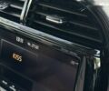 Киа Soul EV, объемом двигателя 0 л и пробегом 14 тыс. км за 21990 $, фото 17 на Automoto.ua