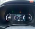 Киа Soul EV, объемом двигателя 0 л и пробегом 43 тыс. км за 20591 $, фото 1 на Automoto.ua