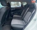 Киа Soul EV, объемом двигателя 0 л и пробегом 43 тыс. км за 20591 $, фото 4 на Automoto.ua