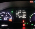 Серый Киа Soul EV, объемом двигателя 0 л и пробегом 174 тыс. км за 9200 $, фото 13 на Automoto.ua